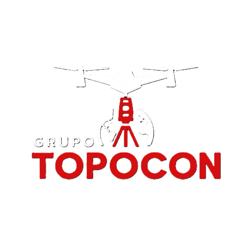Logo editado sin fondo