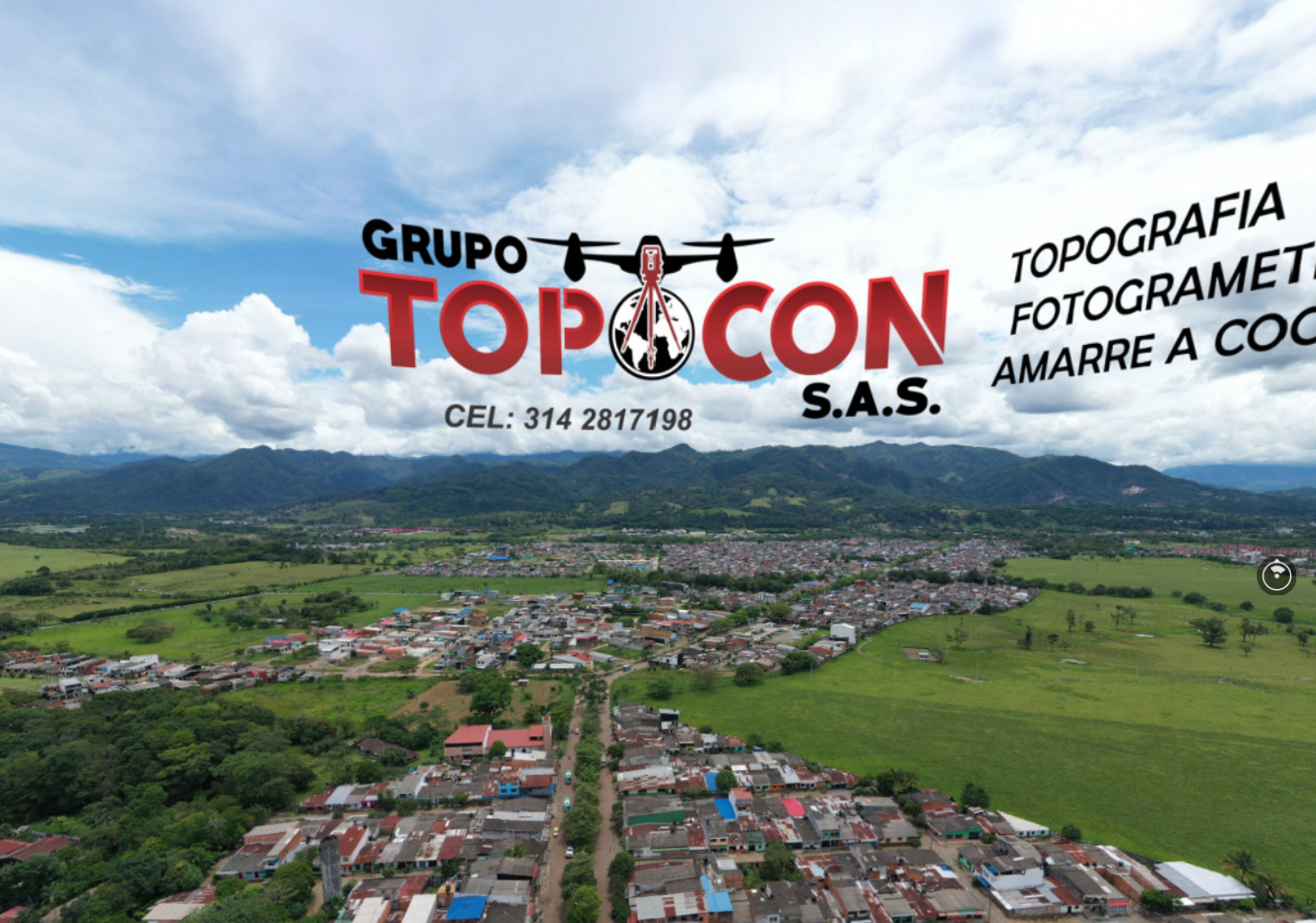 Porfia